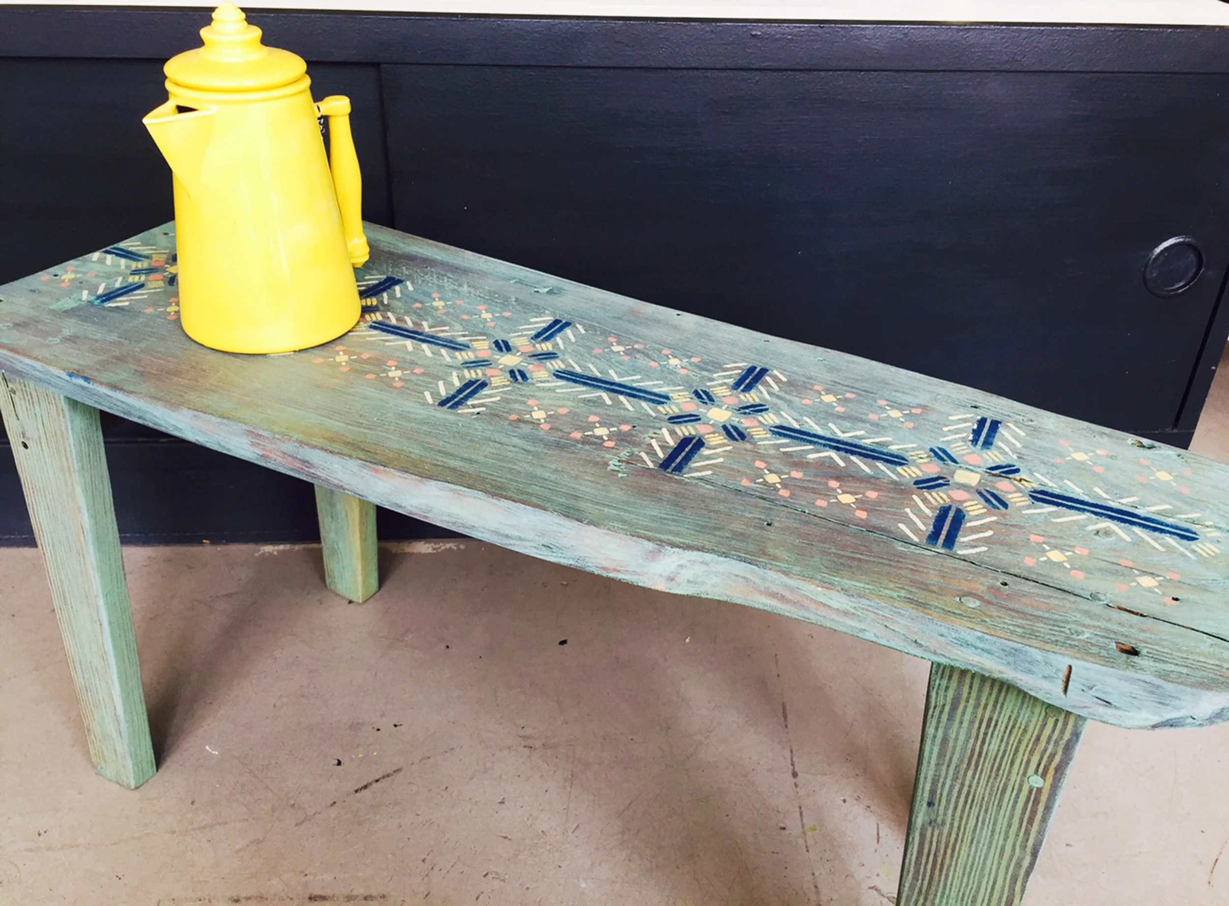 cobbler bench1.jpg