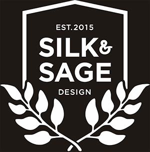Low-Odor Mineral Spirits — Silk and Sage Design Studio