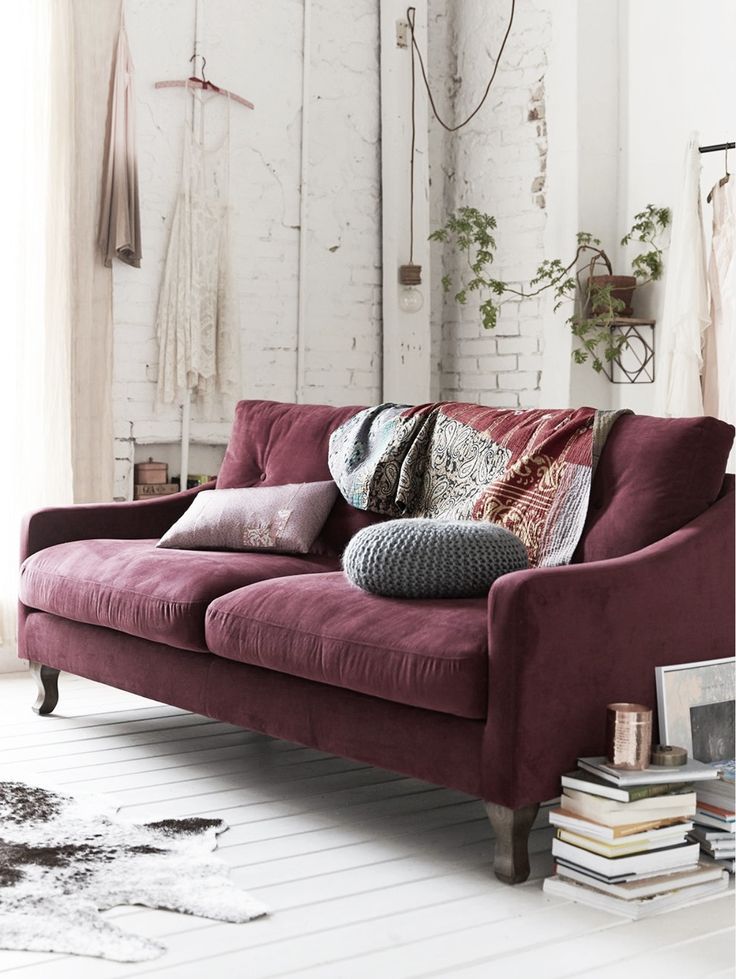 (image credited from Pinterest, from myoldcountryhouse.com )