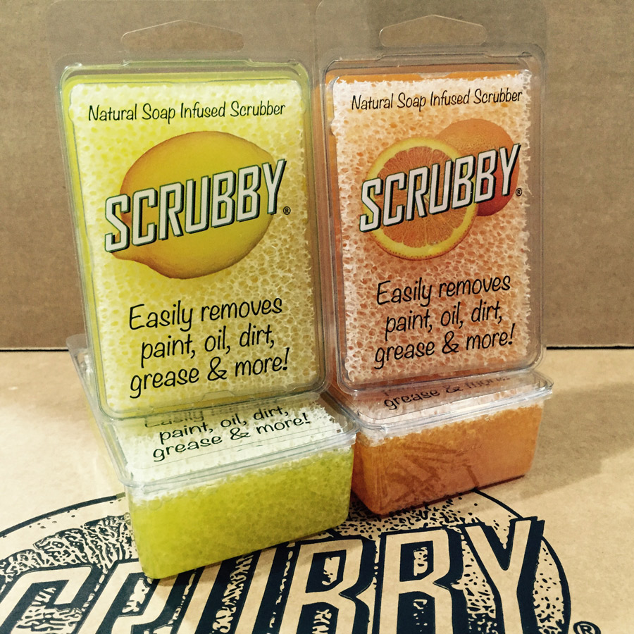 scrubby soap.jpg