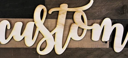 custom cursive lettering.jpg