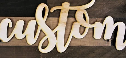 custom cursive lettering.jpg