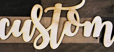 custom cursive lettering.jpg