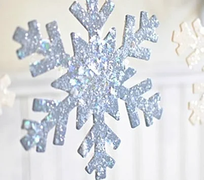 glam ornament.jpg