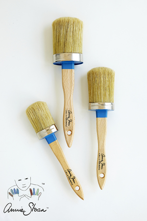 Brushes