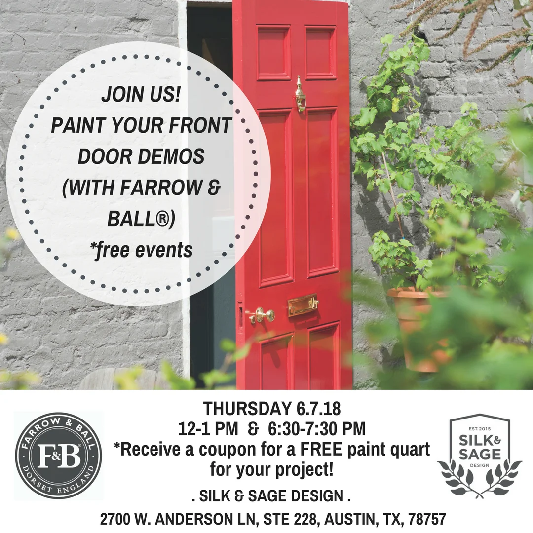 F&B Front Door Demo 2.jpg