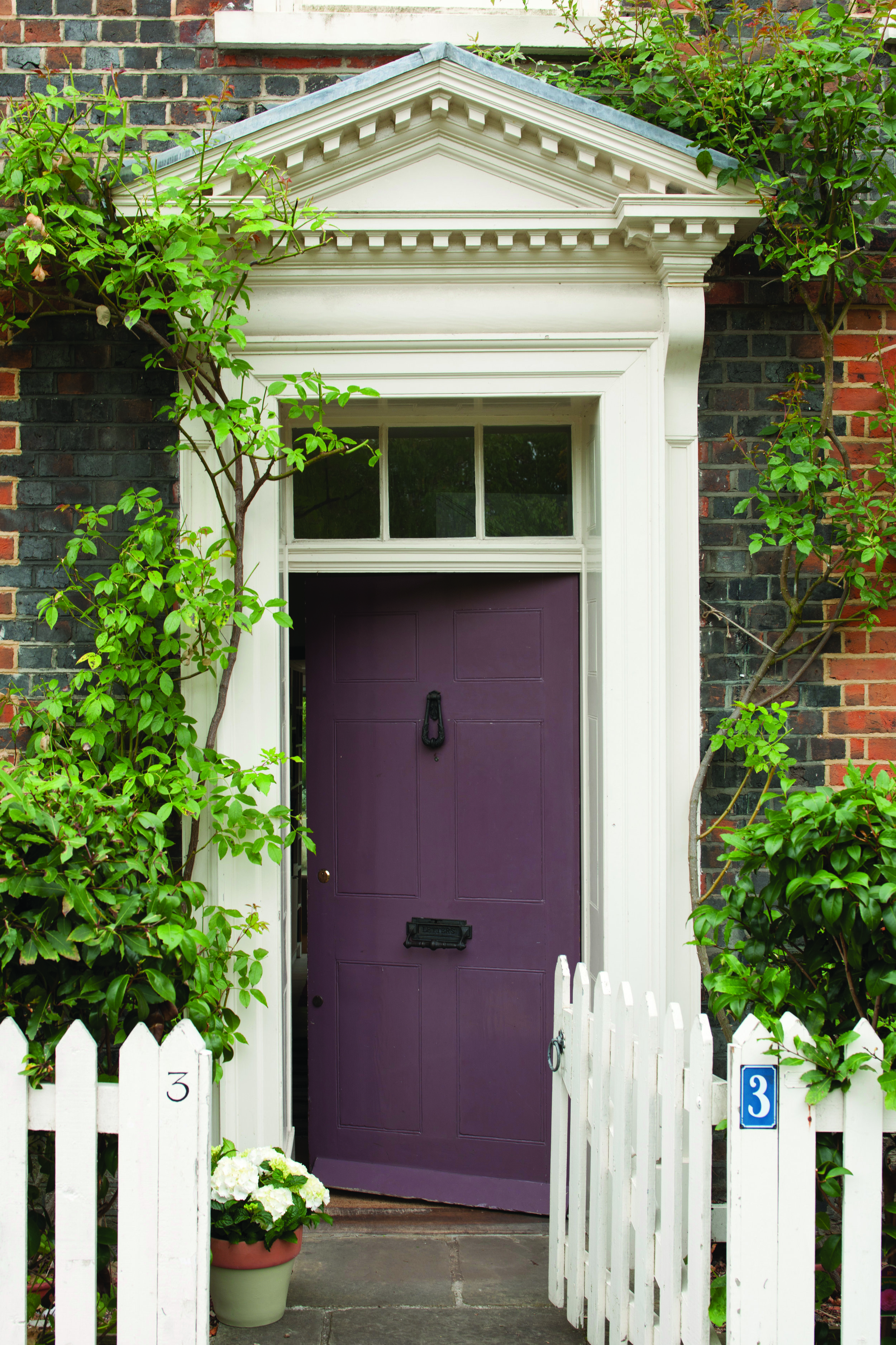 F&B_Exterior-176_L.jpg