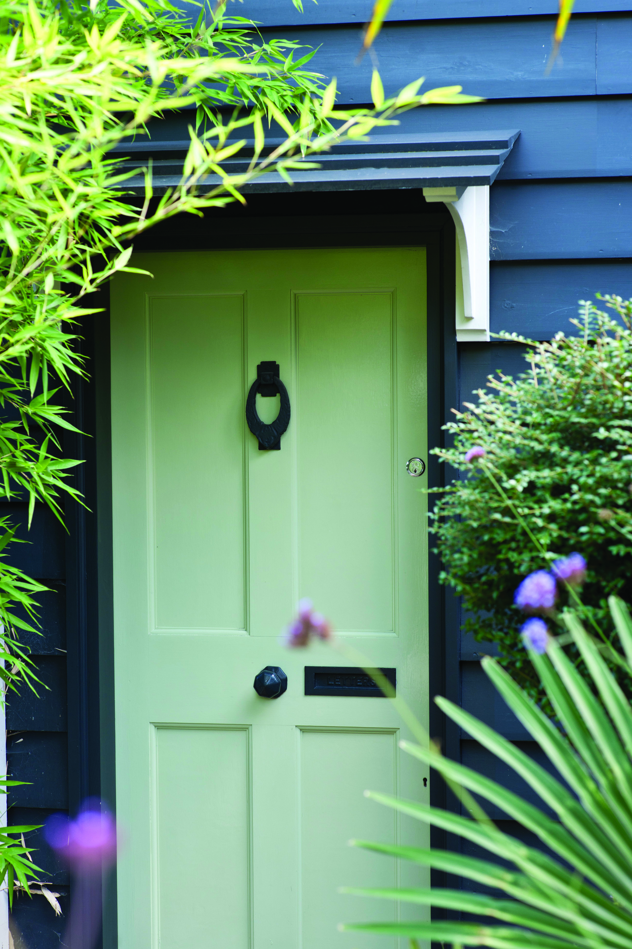 F&B_Exterior-732_L.jpg