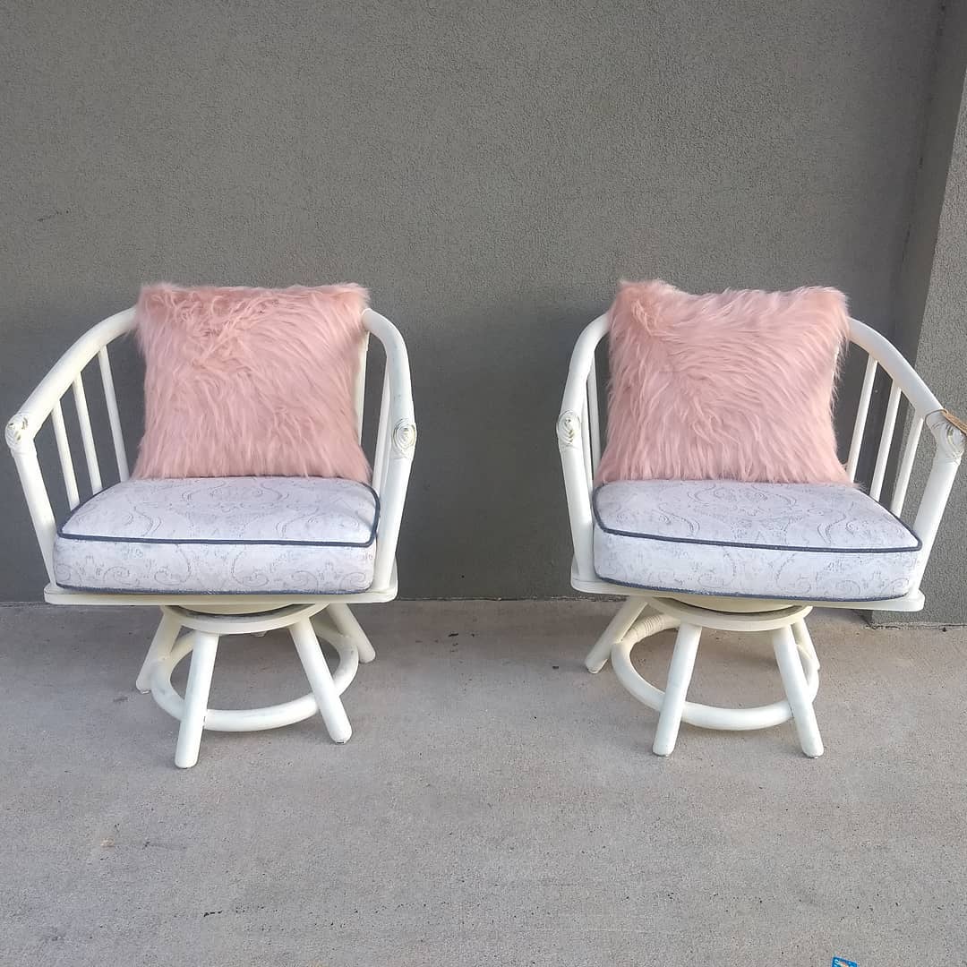 Cohen Lounge Chairs.jpg
