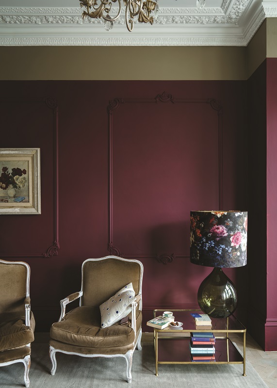 Preference Red No.297 (Traditional).jpg