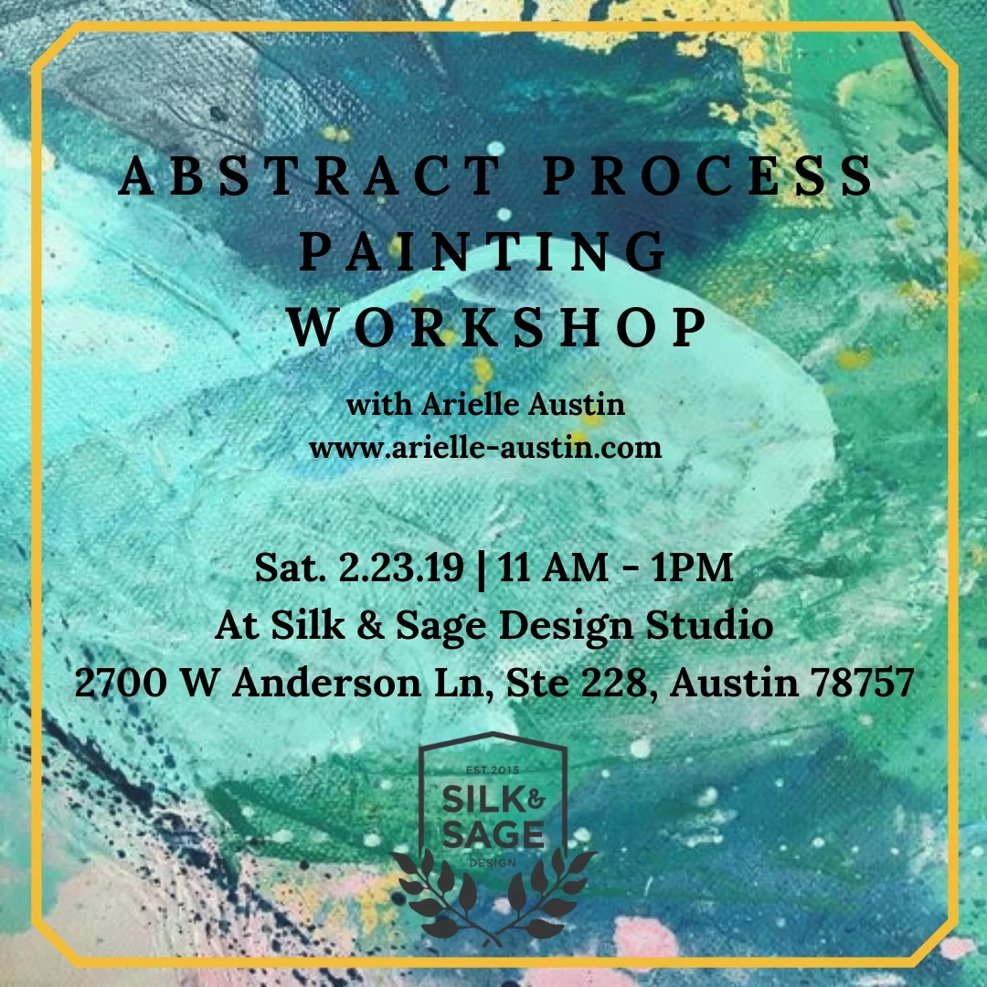 2019-2-23 Abstract Painting Workshop img 1.jpg