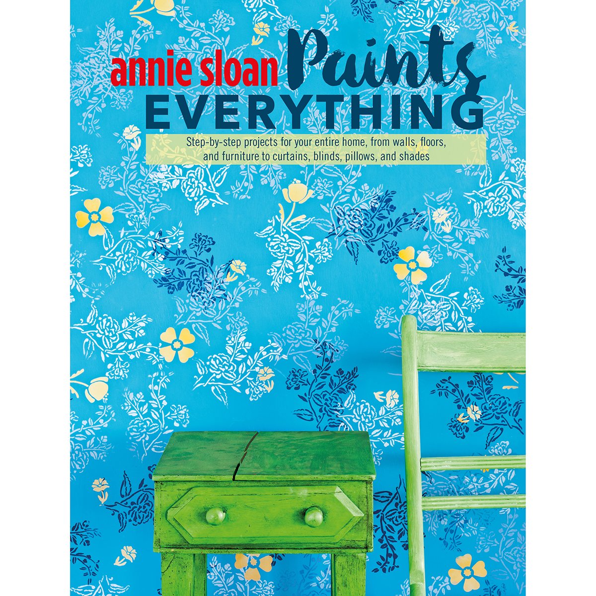 Annie_Sloan_Paints_Everything_1024x1024@2x.jpg