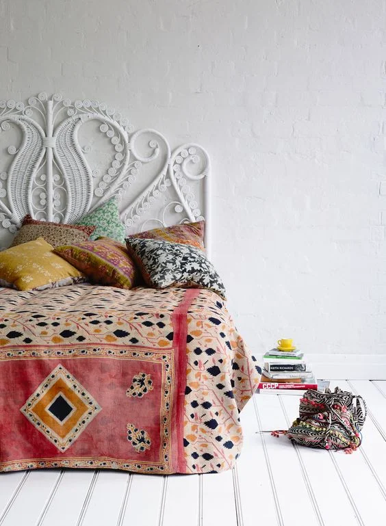 Image courtesy of Carla Aston’s blog to show the possibilities!