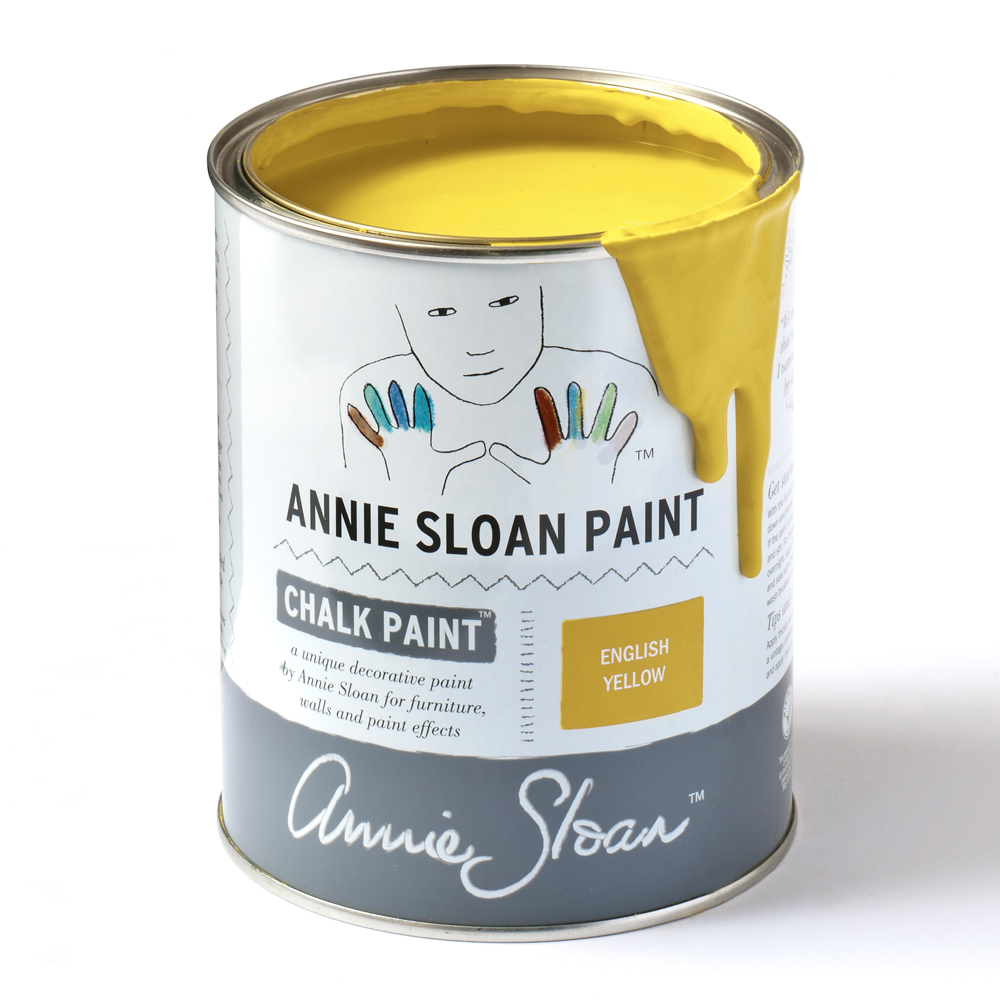 English-Yellow-tin-sq.jpg