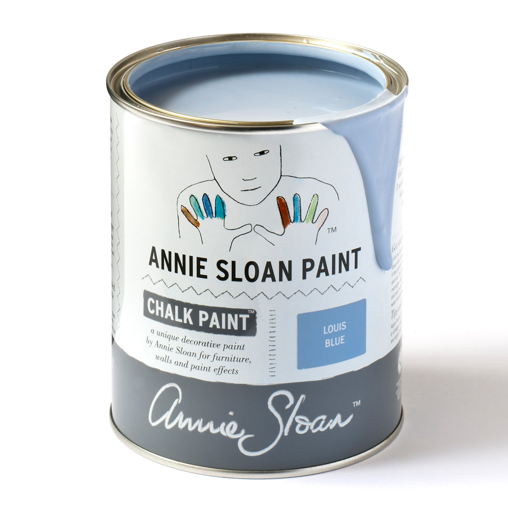 Louis-Blue-tin-sq.jpg
