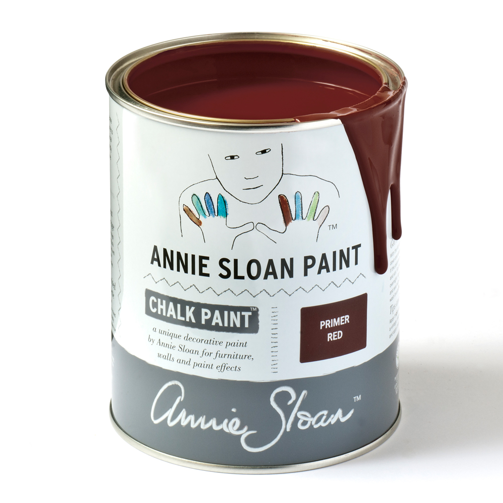 Primer-Red-tin-sq.jpg