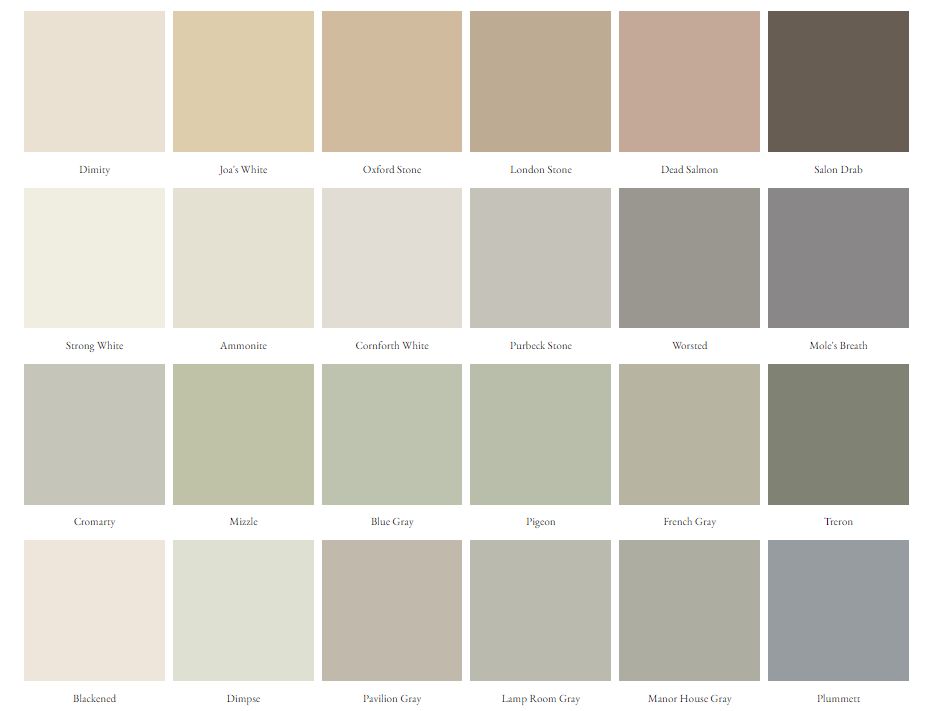 Farrow and Ball_all_2.png