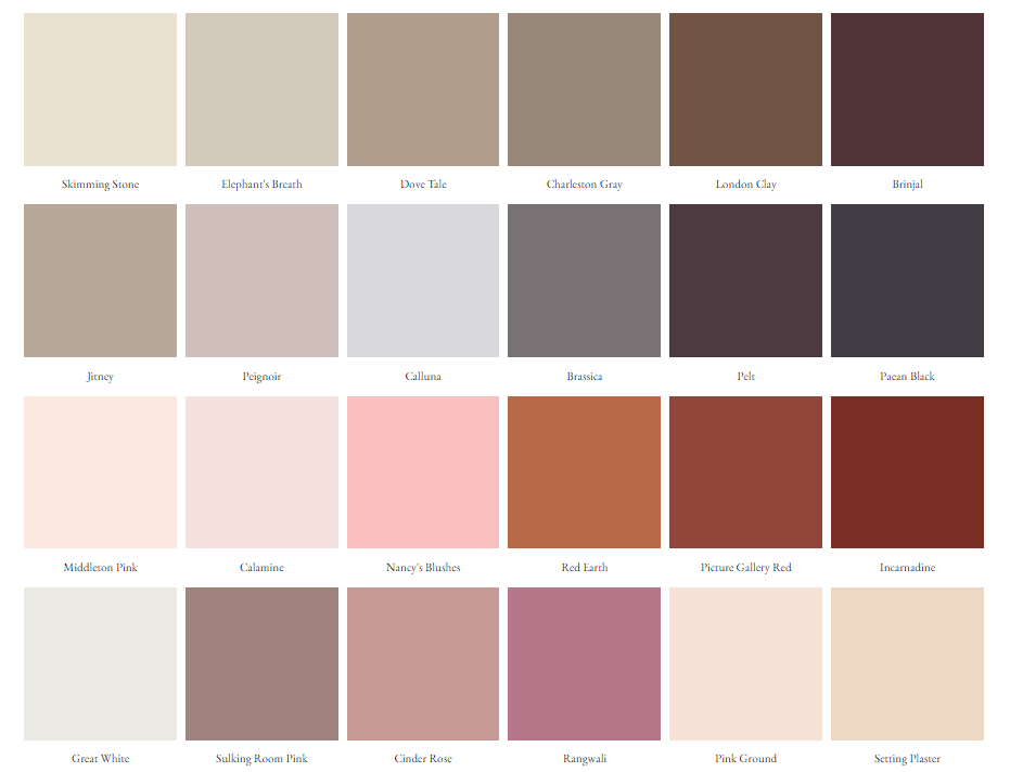 Farrow and Ball_all_3.png