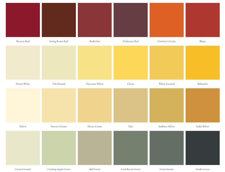 Farrow and Ball_all_4.png
