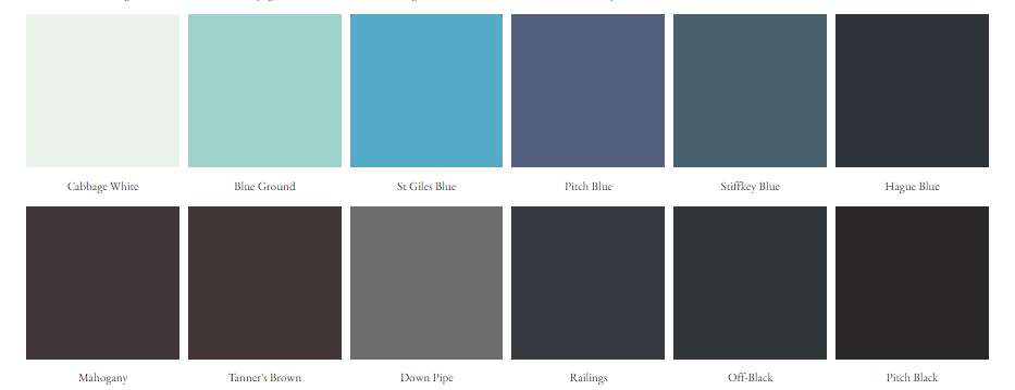 Farrow and Ball_all_6.png