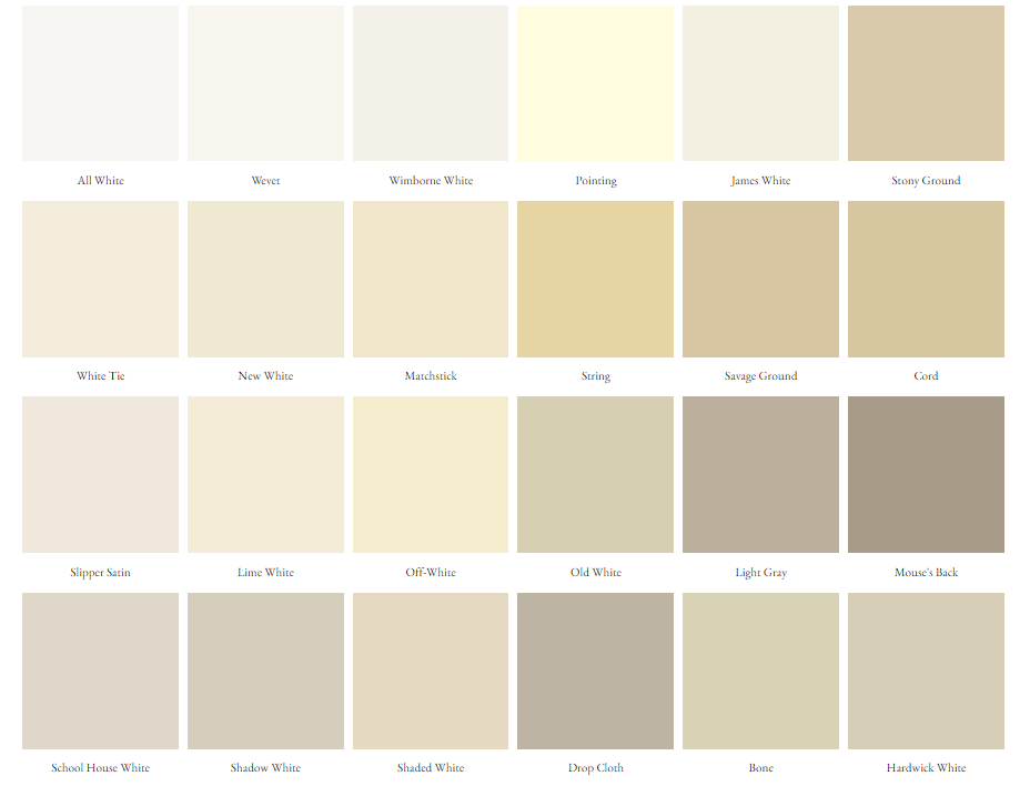 Farrow and Ball_all_1.png