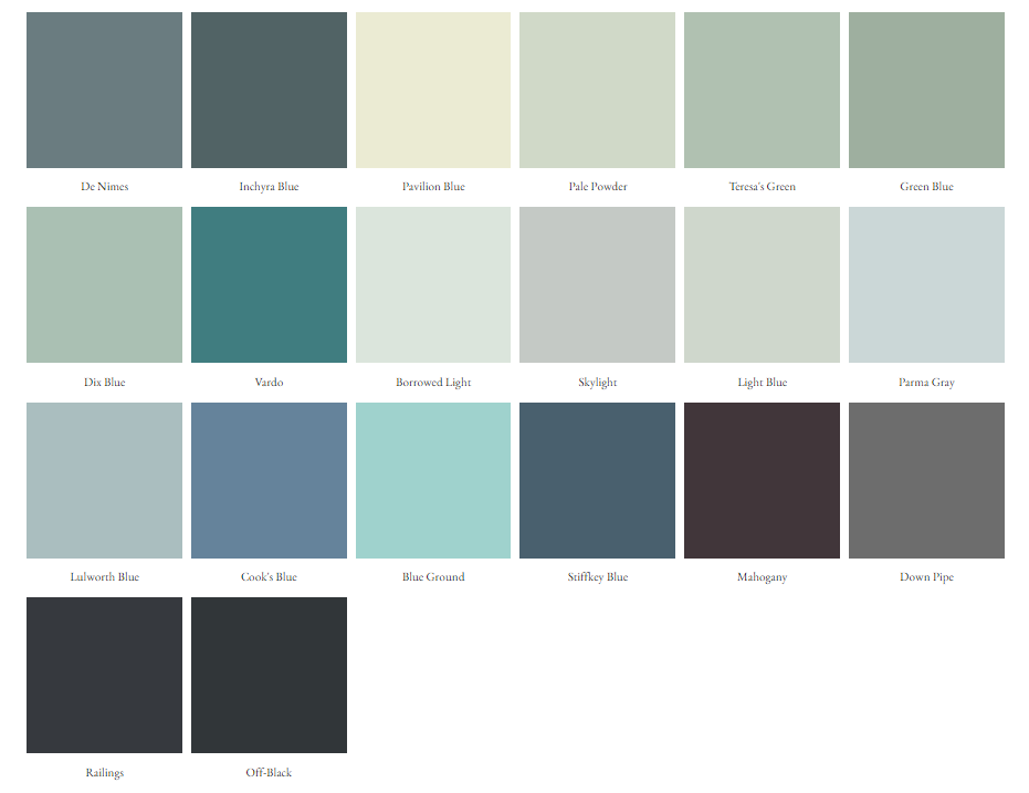 Farrow and Ball_exterior_masonary_4.png