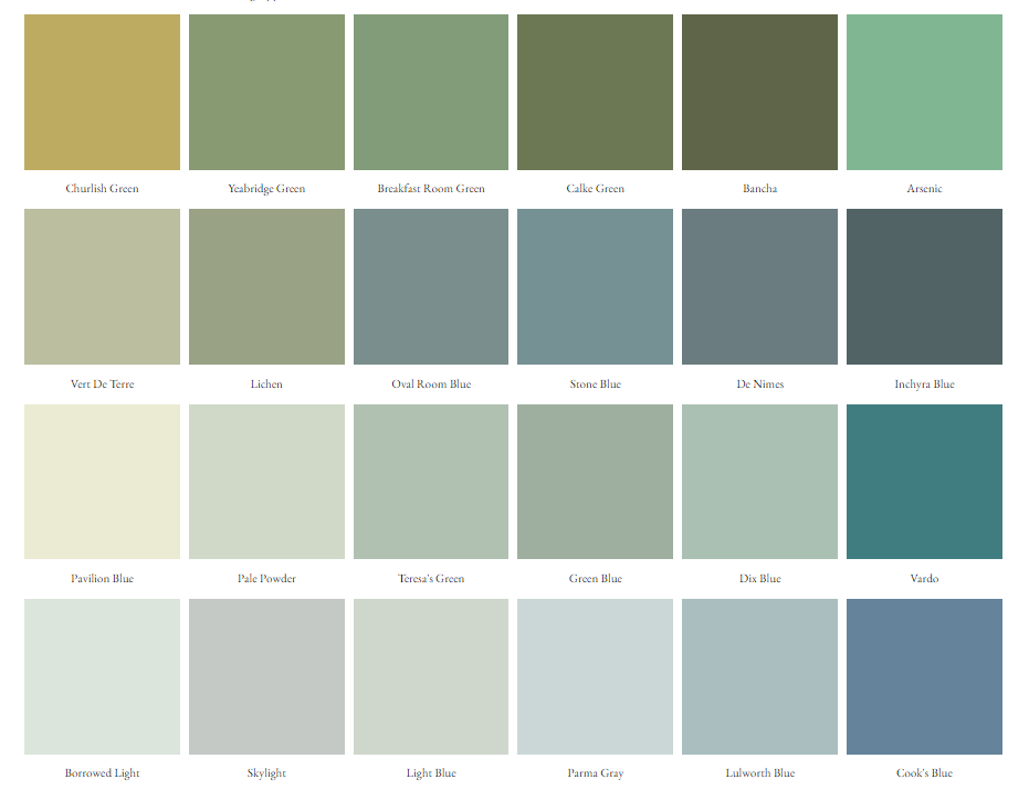 Farrow and Ball_all_5.png