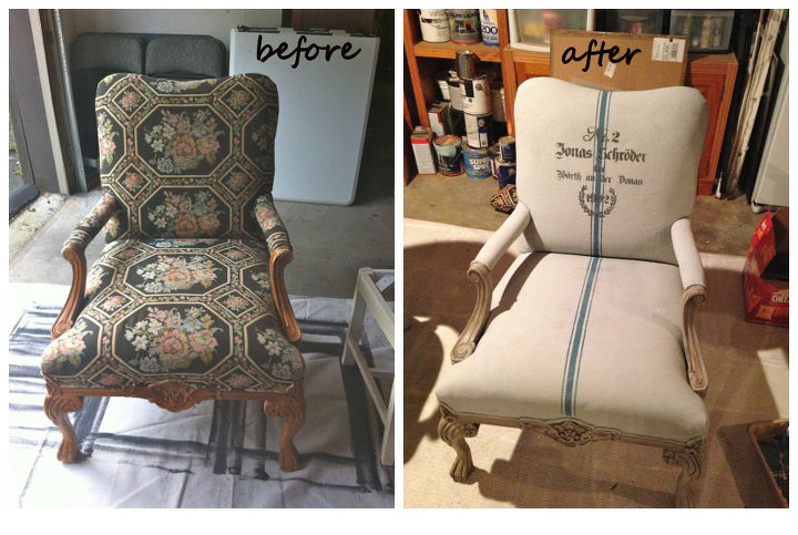 before & after painted upholstery.jpg