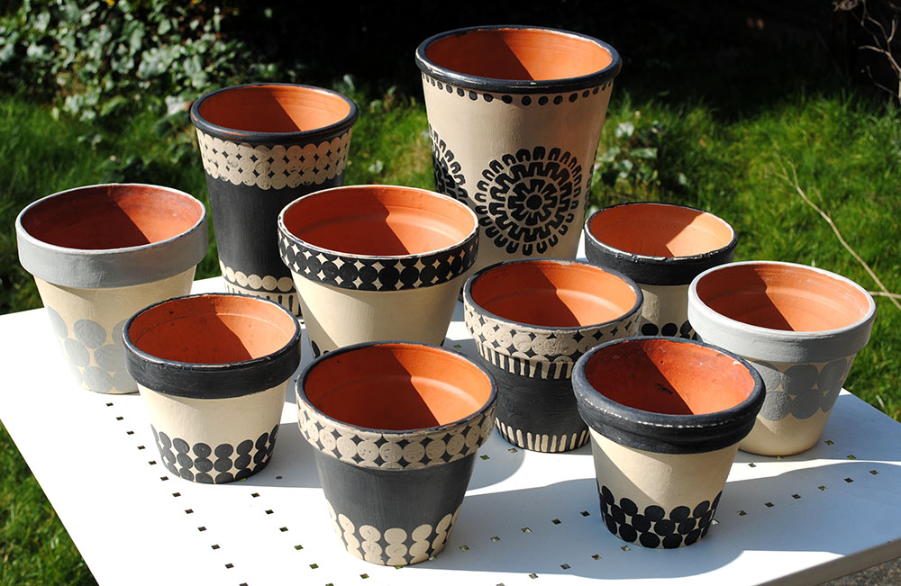 nicollette abram painted pots.jpg