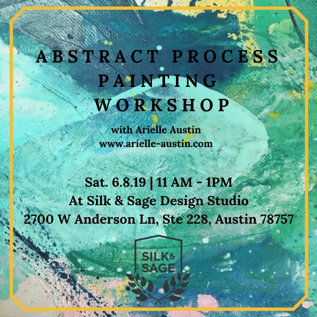 2019-6-8 Abstract Painting Workshop img 1.jpg