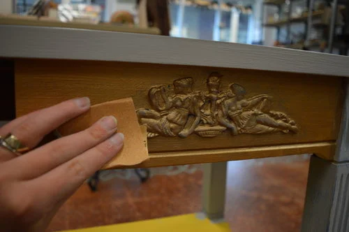 Effex Mouldings2.jpg