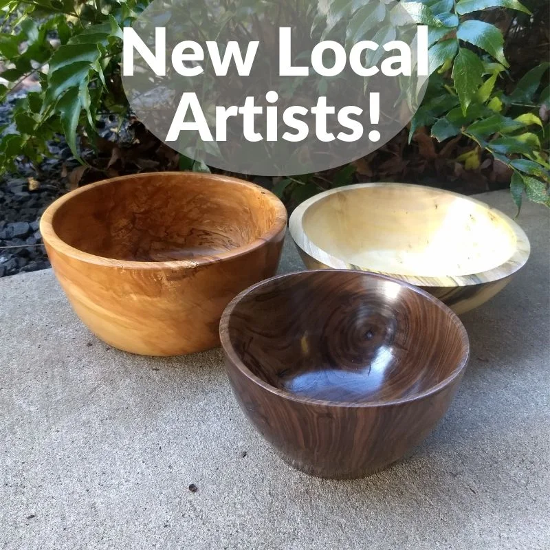 New Local Artists.jpg