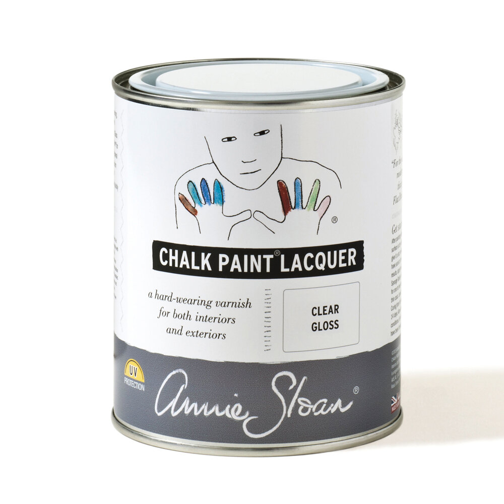 Chalk-Paint-Lacquer-GLOSS.jpg