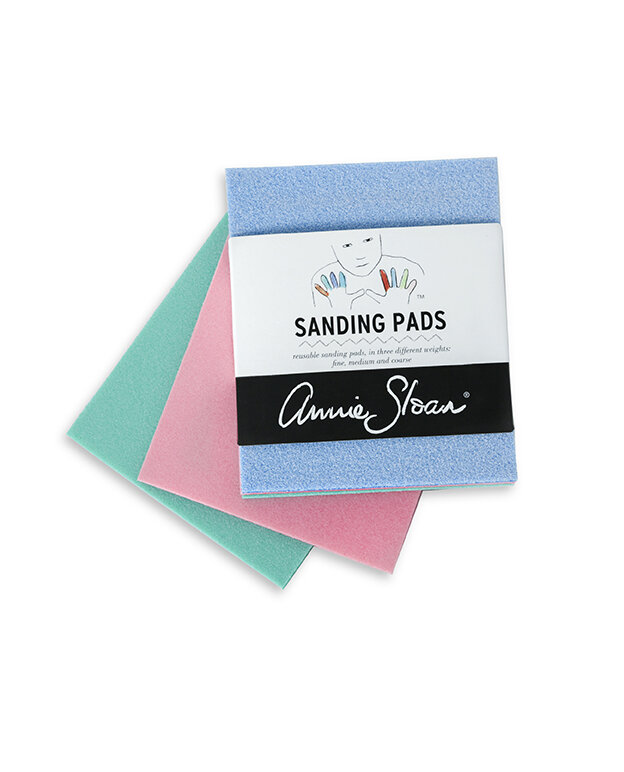 Sanding-Pads-Top-Down.jpg
