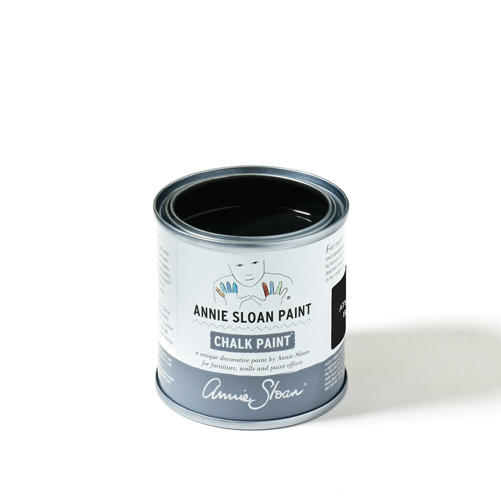 PURCHASE CHALK PAINT BY ANNIE SLOAN - Reclaim Renew