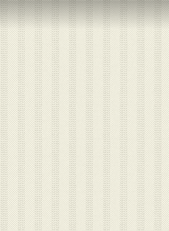 Polka Sprig 1089.png