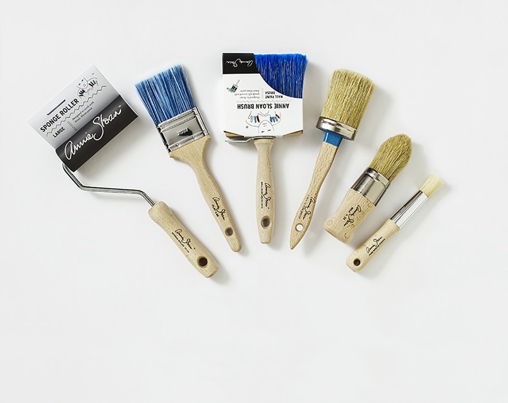 Annie-Sloan-Chalk-Paint-Roller-and-Brush-selection.jpg