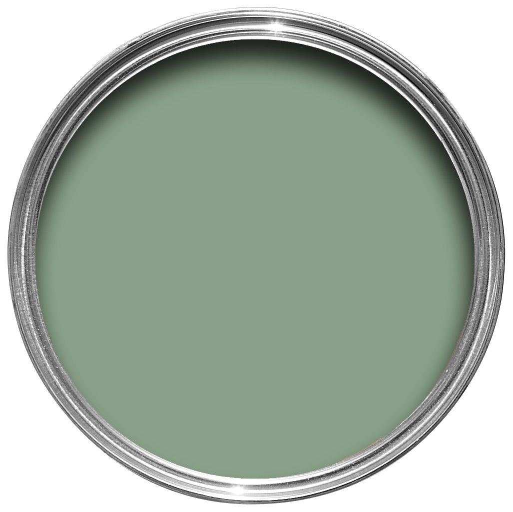 Breakfast Room Green 81 .jpg
