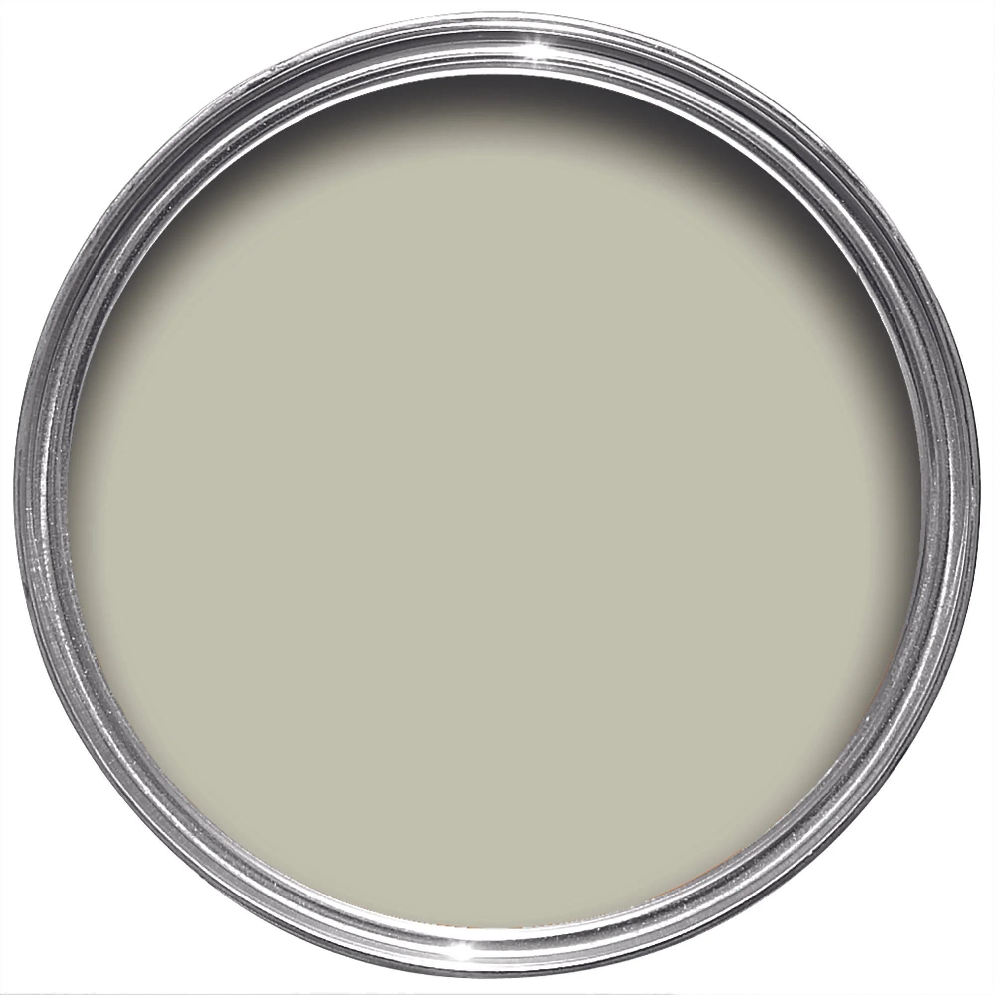 Eddy_ 301_Tin Swatch.jpg