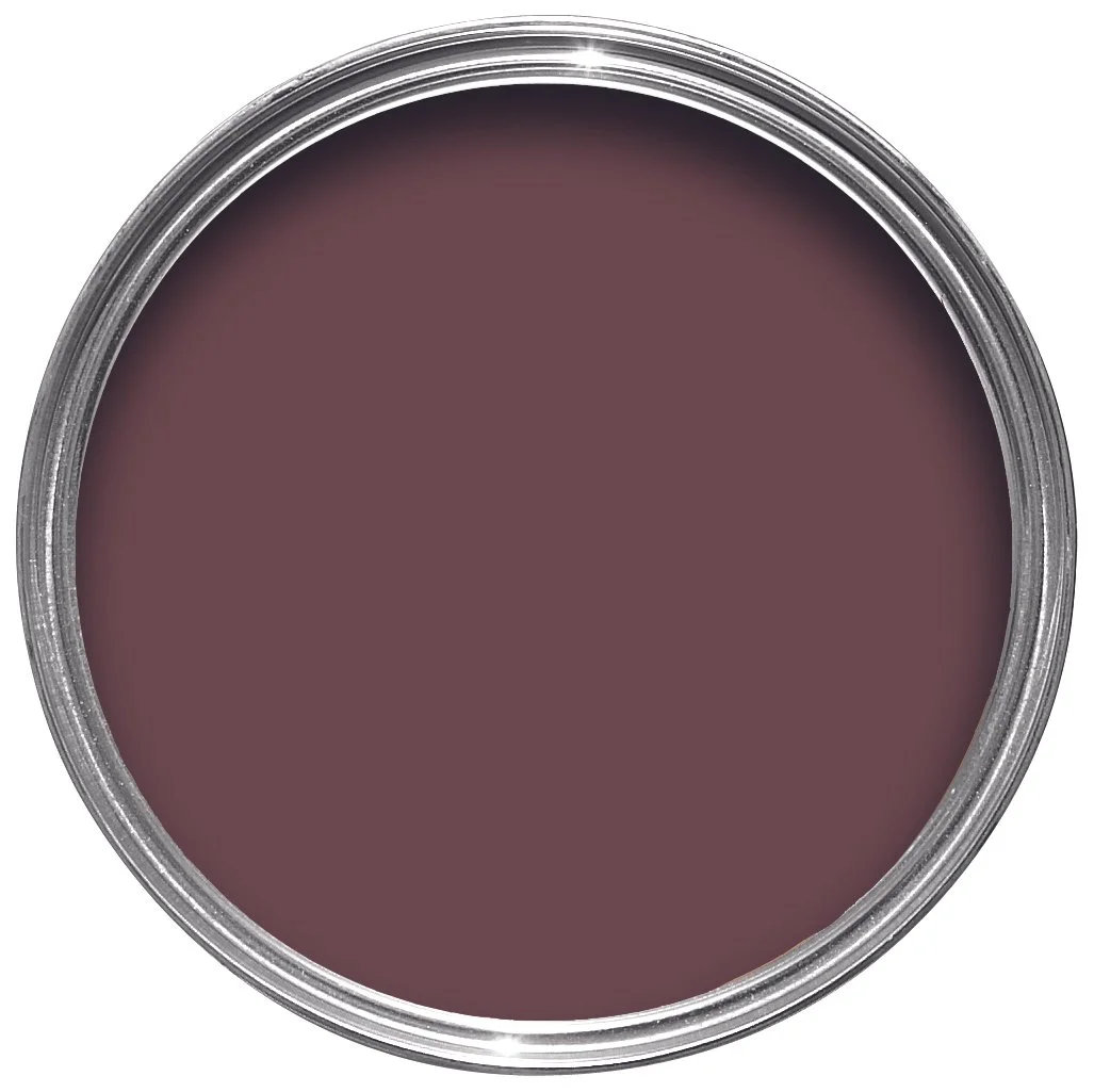 Preference Red 297 .jpg