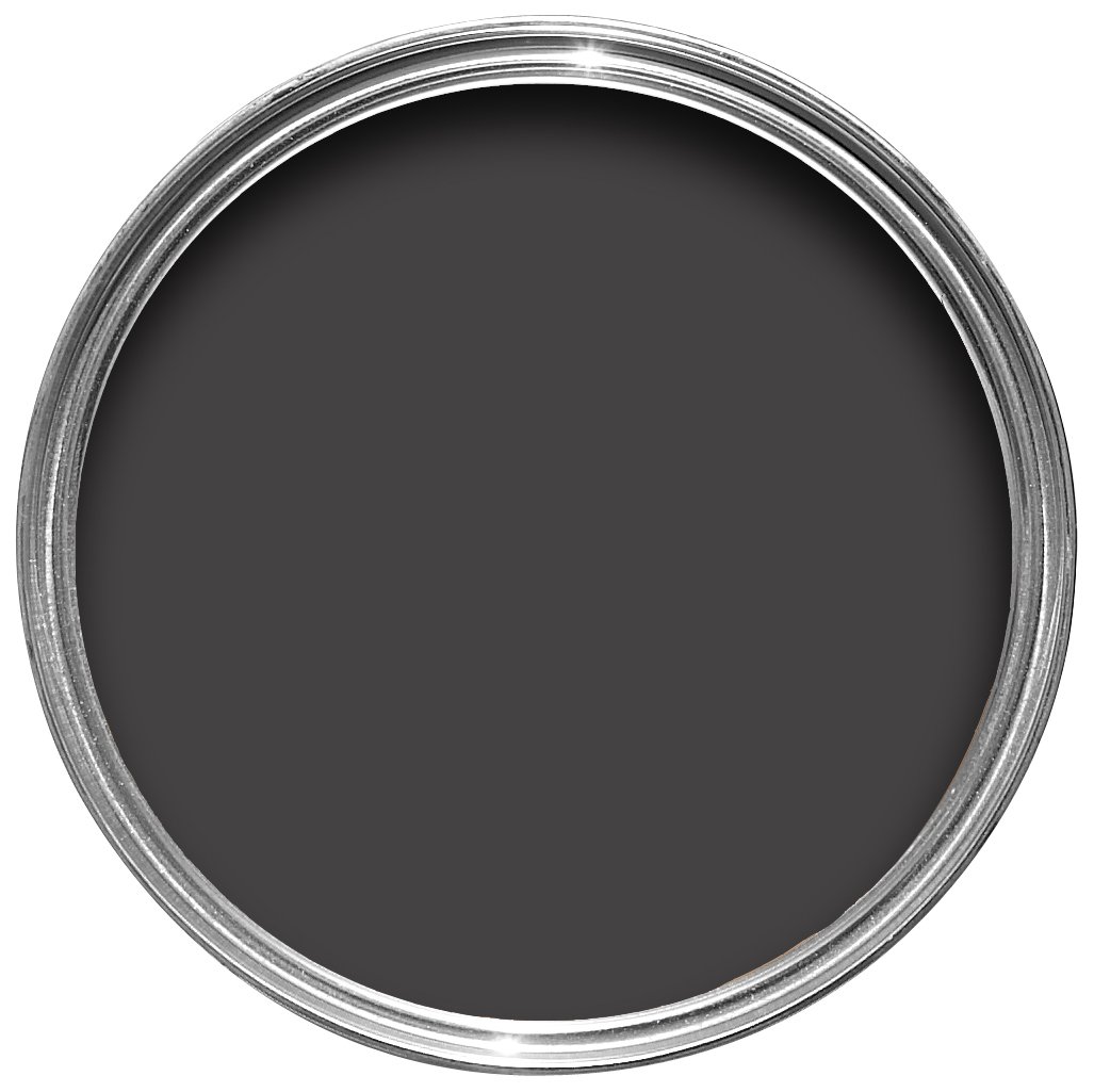 Tanner's Brown 255 .jpg