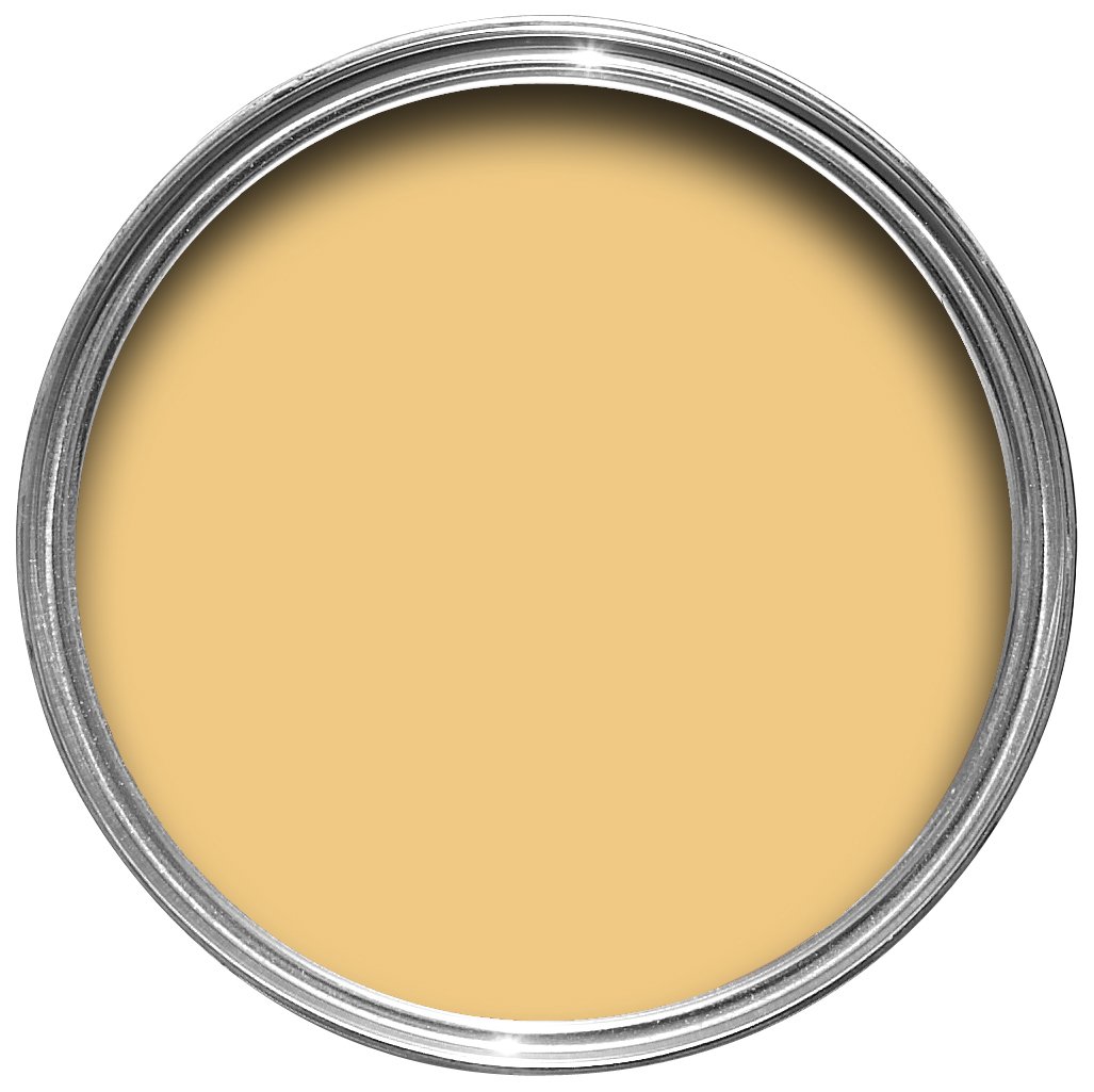 Yellow Ground 218 .jpg