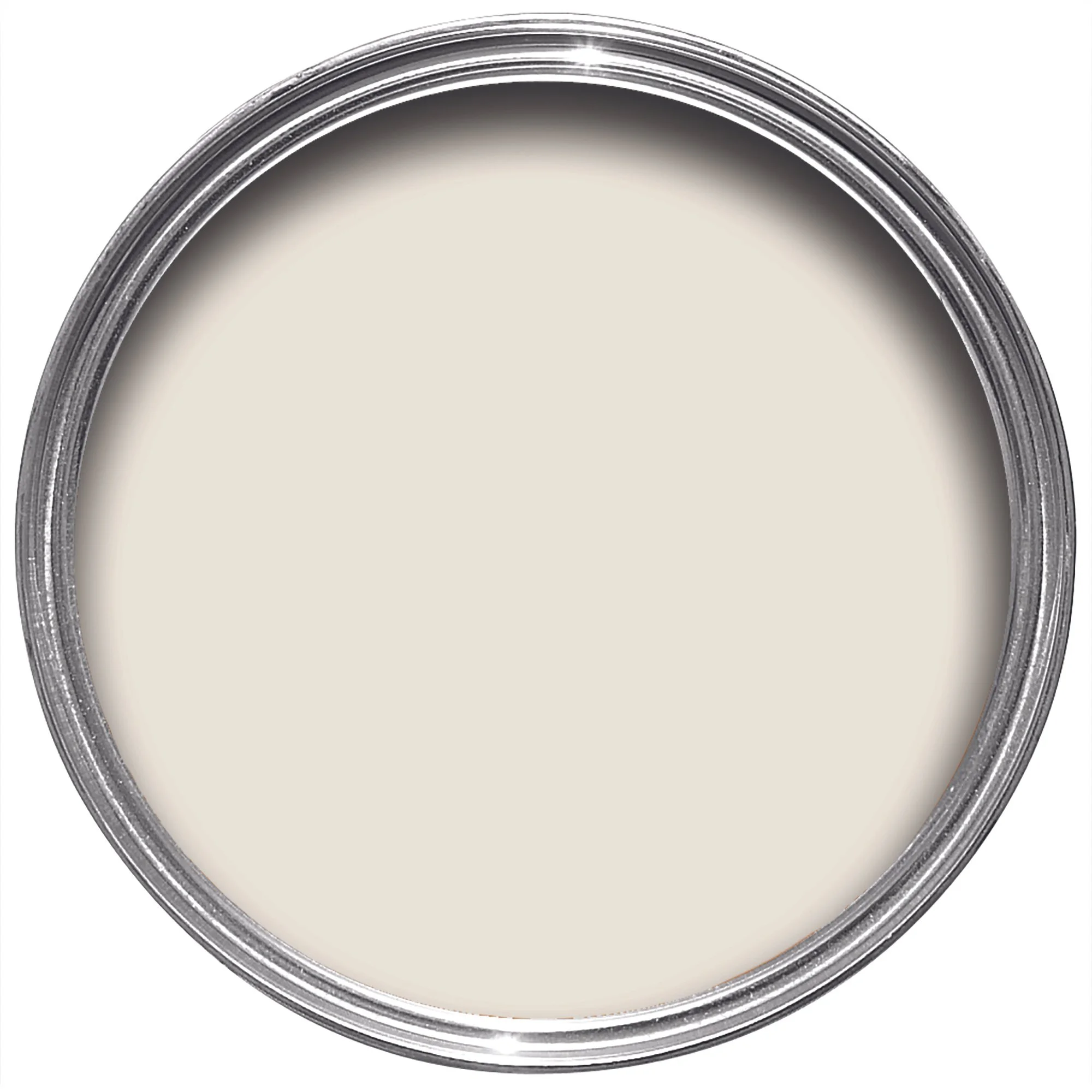 pale blue farrow and ball