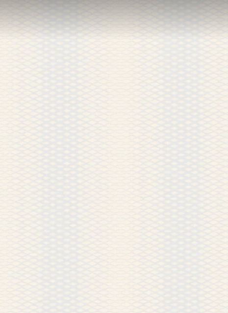 Lattice 3502.png