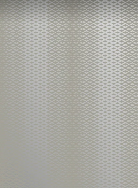 Lattice 3504.png