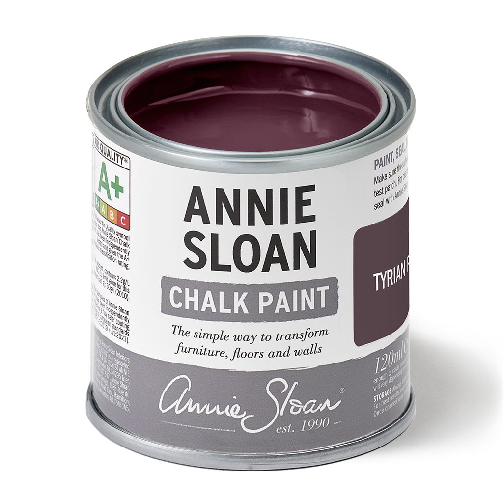 Tyrian Plum- Tester Pot.jpg