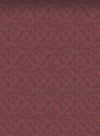 Feuille 4904.png
