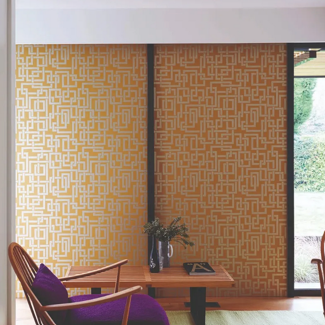 Enigma - Farrow & Ball