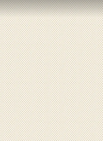 Polka Square 1065.png