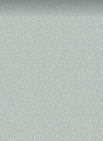 Samphire 4002.png
